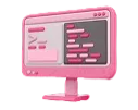 Website Development Icon